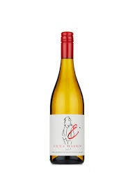 Emma Marris Sauvignon Blanc 13% abv 75cl Blt