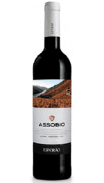 Assobio Tinto Esporao Douro 13.5% abv 750ml