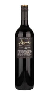 Langmeil Valley Floor Shiraz 14.5% abv 75cl