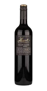 Langmeil Valley Floor Shiraz 14.5% abv 75cl