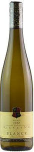 Paul Blanck Le Classic Gewurztraminer 13.5% abv 2021 75cl