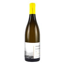 Jeremie Mourat Le Moulin Blanc de Noirs 13% abv 75cl