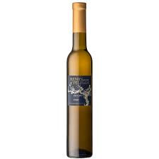 Henry of Pelham Riesling Icewine 9.5%abv 375ml