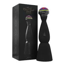 Clase Azual Mezcal 40% abv  70cl
