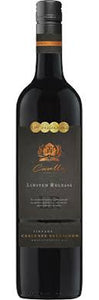 Casella Ltd Release Cabernet Sauvignon  13.5% abv 75cl
