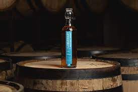 Limavady Irish Whiskey 46% abv 75cl