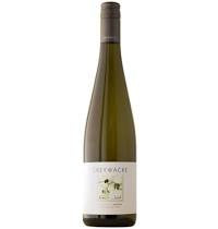 Greywacke Riesling 12.5 abv 75cl