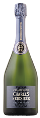 Charles Heidsieck Brut Reserve 12% abv 75cl