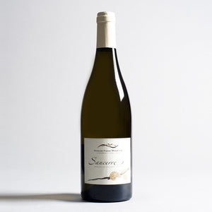 Domaine Pierre Martin Sancerre 14.1% abv 75cl