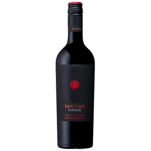 Fantini Sangiovese Farnese 75cl