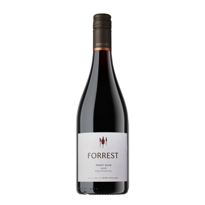 Forrest Estate Pinot Noir 12.7% abv 75cl