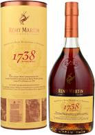 Remy Martin 1738 Cognac 40% abv 70cl