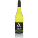 3 Wooly Sheep Sauvignon Blanc 75cl