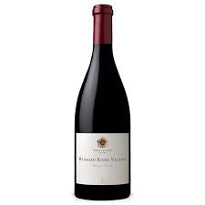 Hartford Court Russian River California Pinot Noir 14.5% abv 75cl