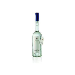 Masottina Grappa Prosecco 42% 70cl