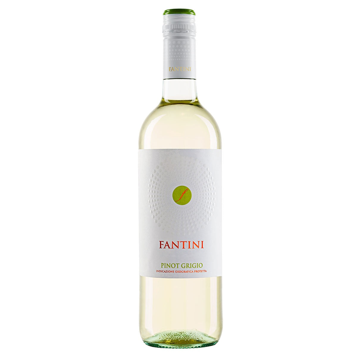 Fantini Pinot Grigio 75cl