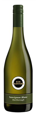 Kim Crawford Sauvignon Blanc 13% abv 75cl