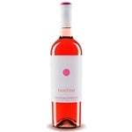 Fantini Cerasuolo Rose