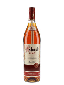 Asbach Uralt German Brandy 36% abv 70cl