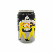 Mikkeller Weird Weather 0.3% abv 330ml Can