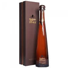 Don Julio 1942 Tequila 38% abv 70cl