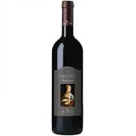 Banfi Chianti Superiore 13% abv 75cl  DOCG