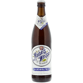 Maisels Weisse Alkoholfrei 0.5% abv 500ml