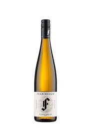 Framingham Classic Riesling 12% abv 75cl