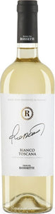 Tenute Rossetti Bianco 12.5%abv 75cl