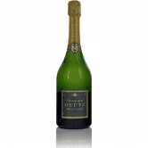 Champagne Deutz Classic Brut NV 75cl