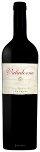 Valadorna Toscana Super Tuscan 14.5% abv 75cl