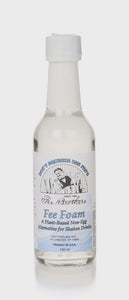 Fee Brothers Foam 150ml