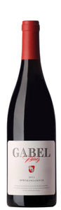 Gabel Spatburgunder Pfalz 12.5% abv 75cl