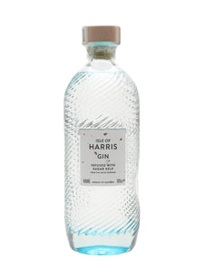 Isle of Harris Gin 45% abv 70cl