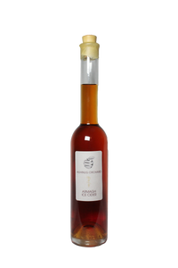 Aghinlig Orchard Armagh Ice Cider 35cl Blt