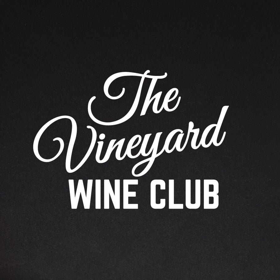 Guest-The Vineyard Wine Club