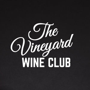 Guest-The Vineyard Wine Club