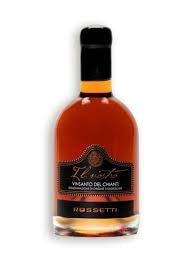 Il Nostro Vinsanto Del Chianti Rossetti 15.5% abv 375ml