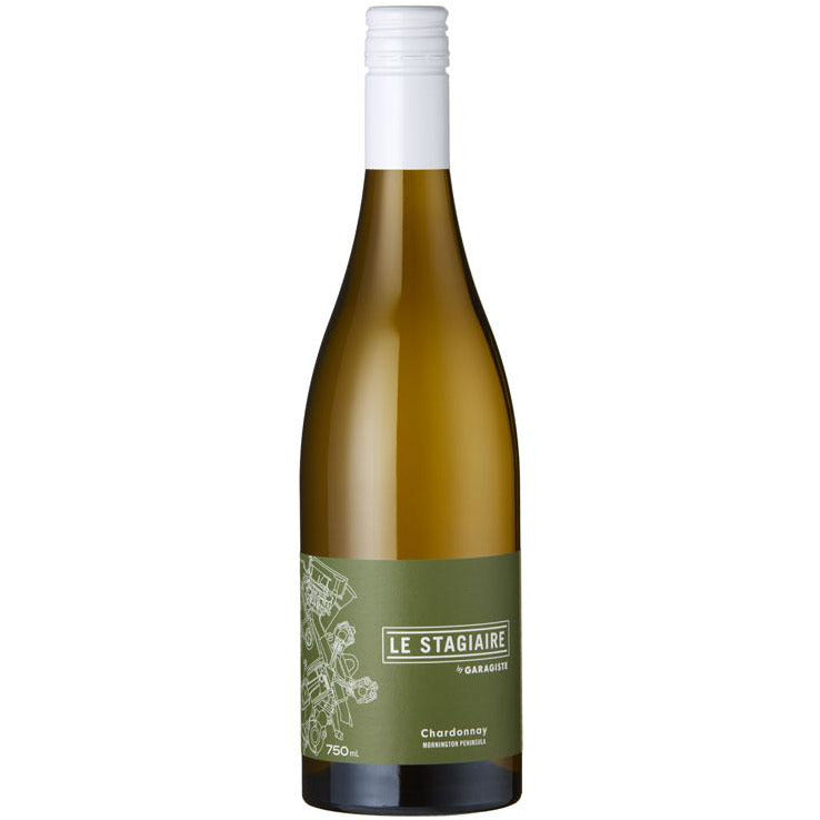 Wine Club Pre- Selected Twelve Bottle Box-January 2020