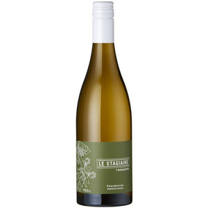 Wine Club Pre- Selected Twelve Bottle Box-January 2020