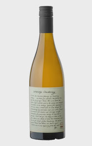 Lethbridge Chardonnay 14% abv75cl