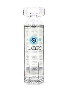 Kleos Mastiha 30% abv 70cl