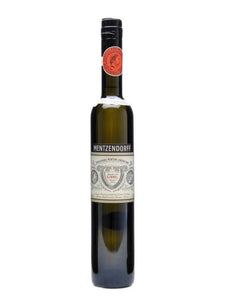 Mentzendorff Kummel Liqueur 38% abv 50cl