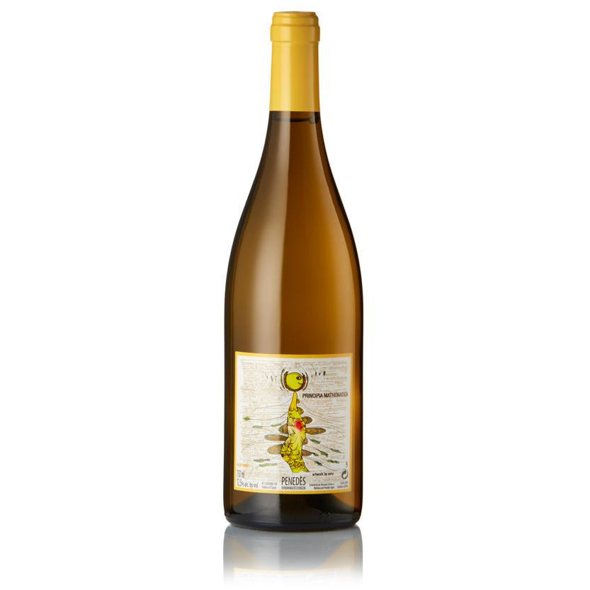 Wine Club Pre- Selected Twelve Bottle Box-January 2020
