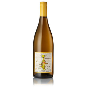 Wine Club Pre- Selected Twelve Bottle Box-January 2020