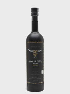 Ojo De Dios Mezcal ODD Cafe 35% abv 70cl