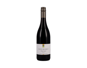 Neudorf Tom's Block Pinot Noir 13.5% abv 2017 | 75cl