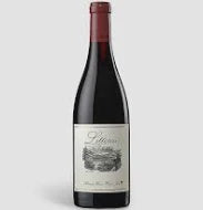 Littorai Sonoma Coast Pinot Noir 13.5% abv  75cl