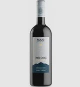 Masi Passo Doble 14% abv 75cl