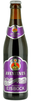 Schneider Aventinus Eisbock 12% abv 33cl Blt